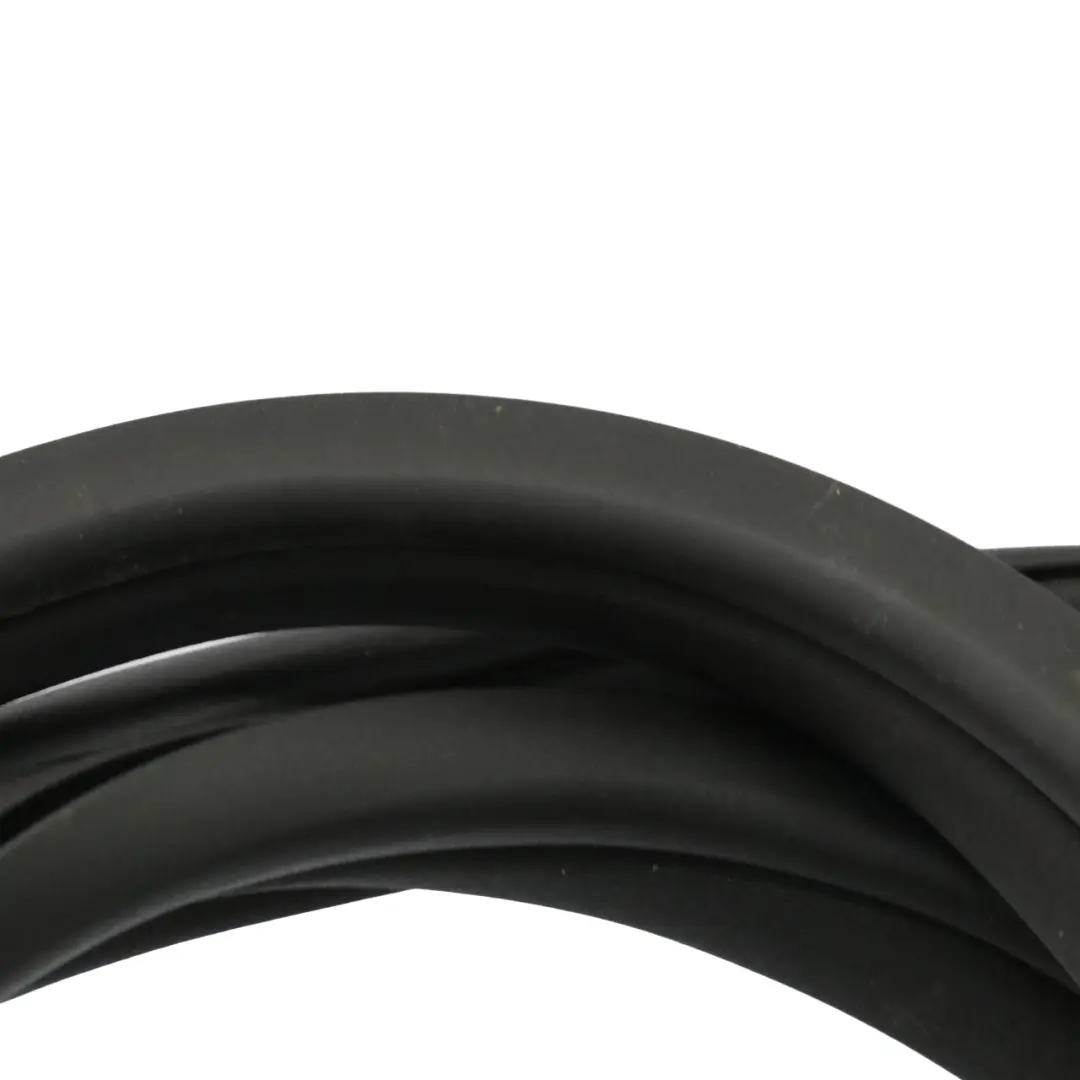 Joint De Protection Avant Gauche Droite pour Mercedes GLC C253 à propos du numéro de pièce A2536970100 Mercedes GLC C253 Joint De Protection Avant Gauche Droite - SKU A2536970100 - Numéro de pièce A2536970100