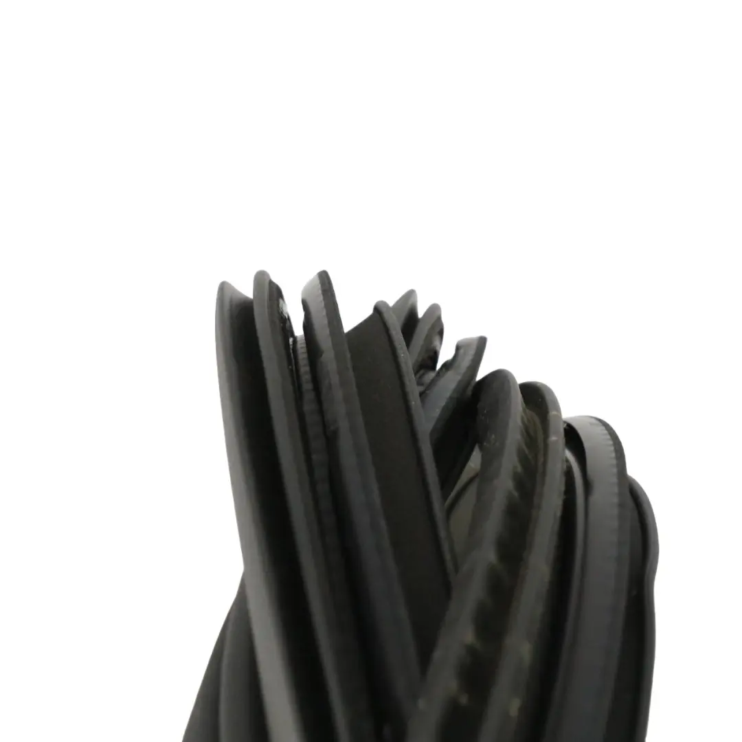 Guarnizione Paraspigoli Anteriore Sinistra Destra per Mercedes GLC C253 con numero di parte A2536970100 Mercedes GLC C253 Guarnizione Paraspigoli Anteriore Sinistra Destra - SKU A2536970100 - Numero di parte A2536970100