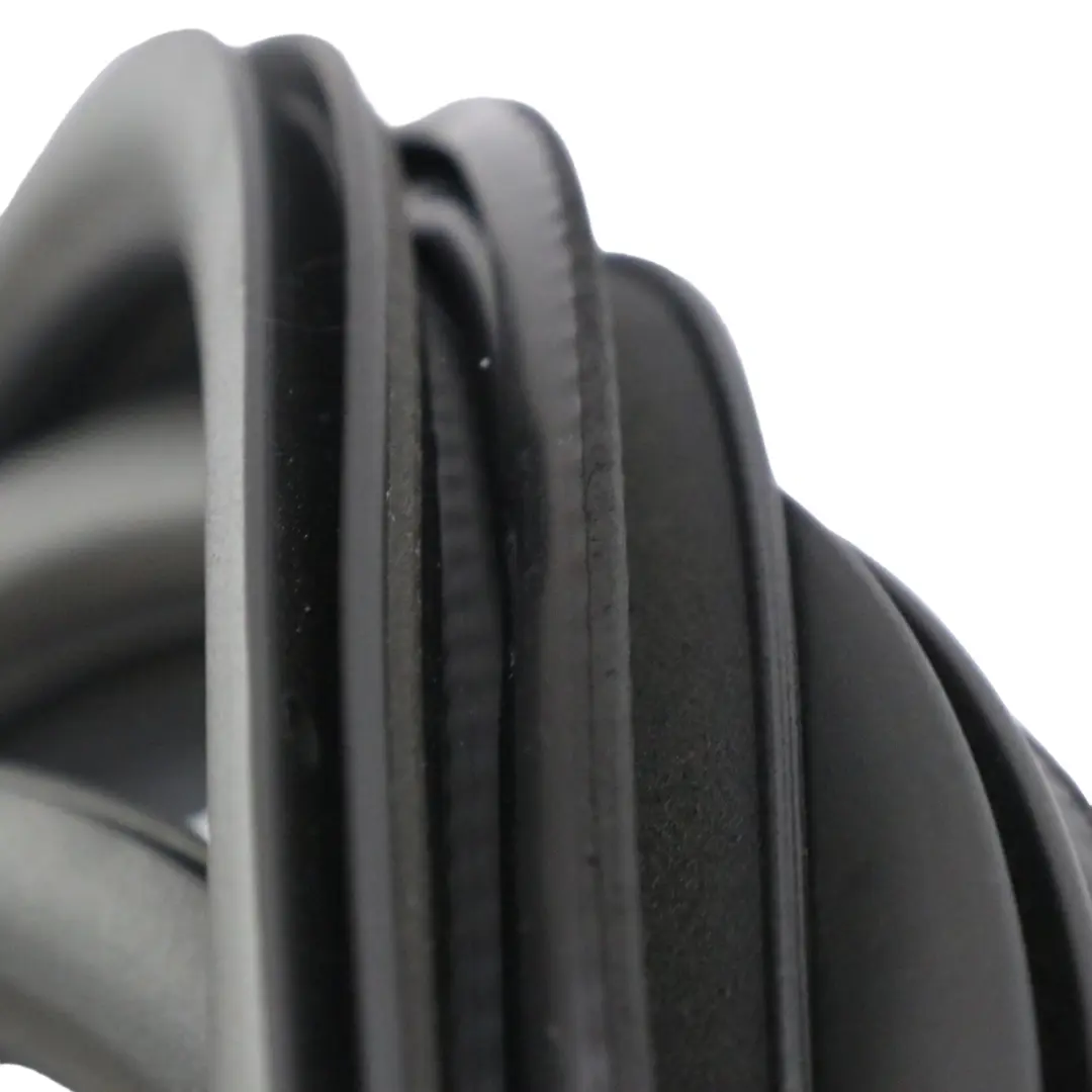 Kantenschutzdichtung Hinten Links Rechts Dichtung für Mercedes GLC C253 mit Teilenummer A2536970200 Mercedes GLC C253 Kantenschutzdichtung Hinten Links Rechts Dichtung - SKU A2536970200 - Teilenummer A2536970200