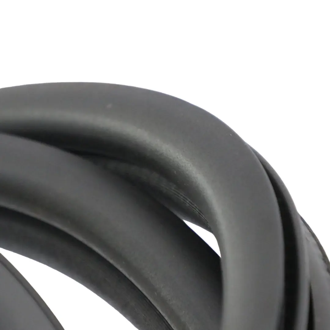 Guarnizione Paraspigoli Posteriore Sinistra Destra per Mercedes GLC C253 con numero di parte A2536970200 Mercedes GLC C253 Guarnizione Paraspigoli Posteriore Sinistra Destra - SKU A2536970200 - Numero di parte A2536970200