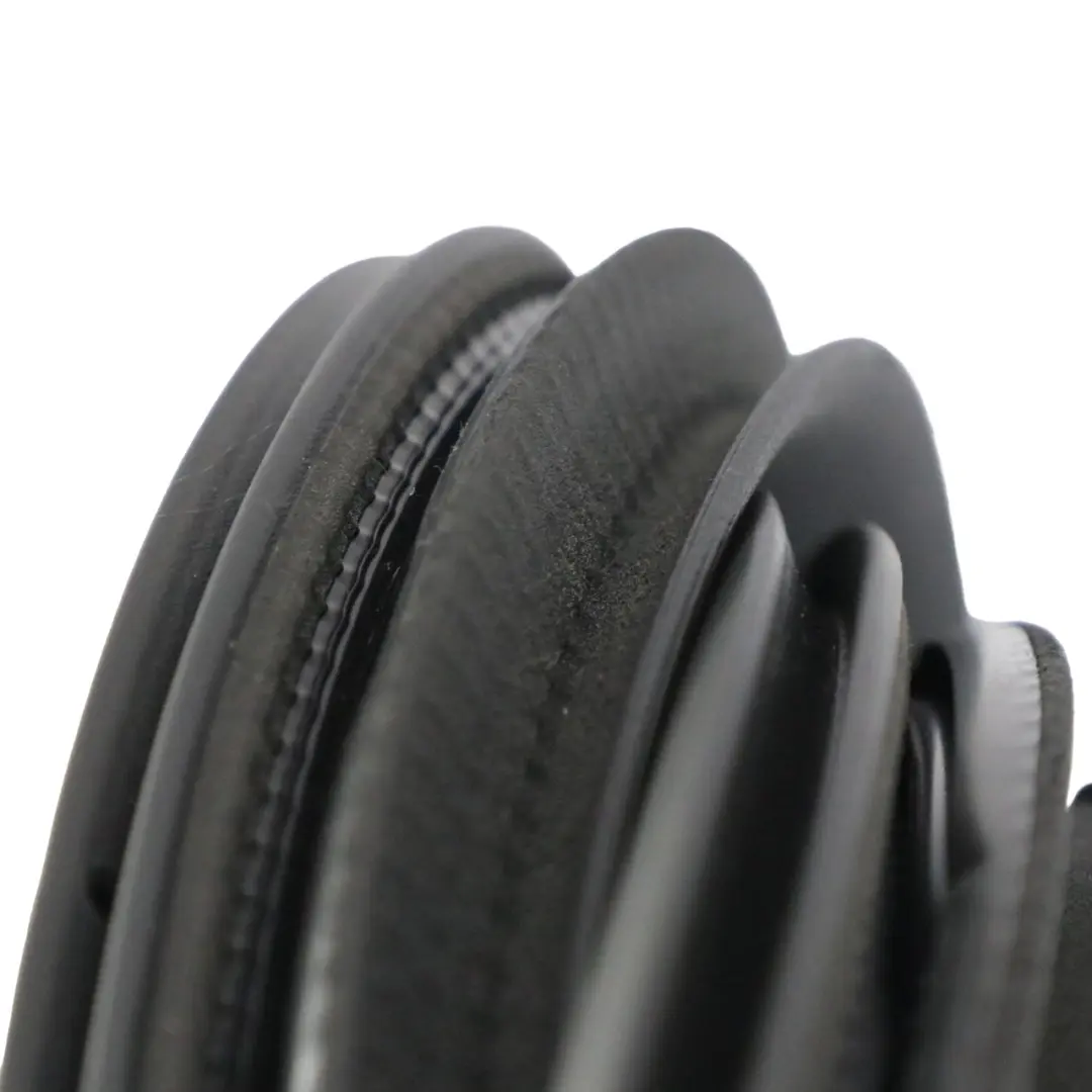 Mercedes GLC C253 Kantenschutzdichtung Hinten Links Rechts Dichtung - SKU A2536970200 - Teilenummer A2536970200