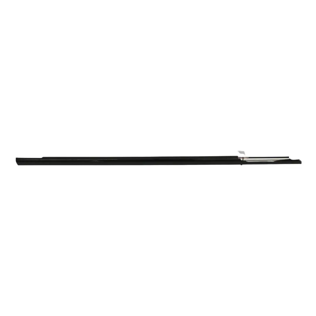 Mercedes C253 Fenster Schienen Dichtung Vorne Rechts - SKU A2537200224 - Teilenummer A2537200224