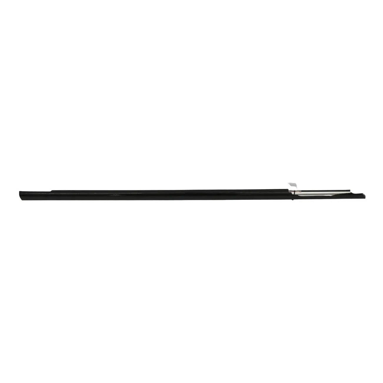Mercedes C253 Guarnizione parabrezza anteriore destro Striscia A2537200224