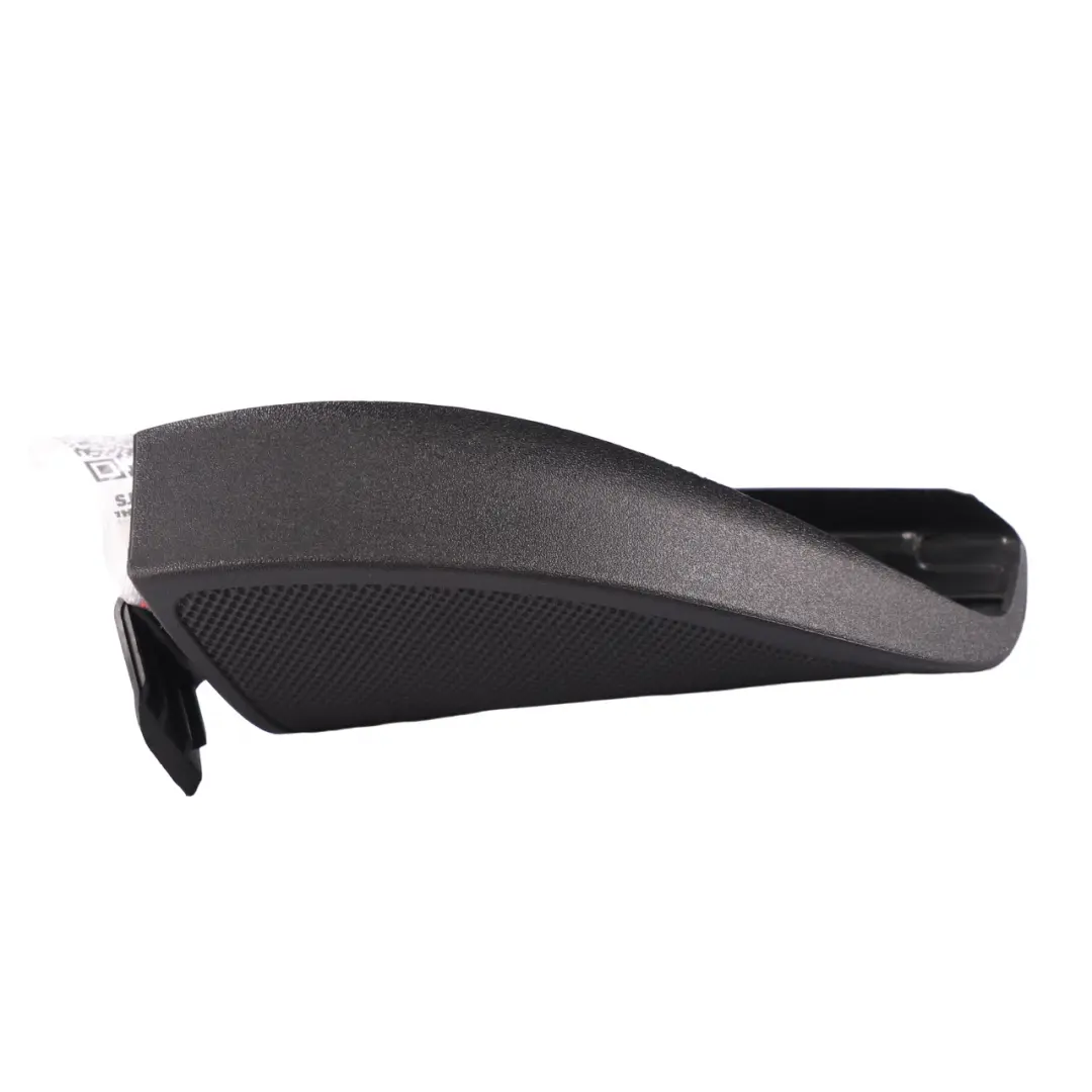 Hochtöner Lautsprecher Abdeckung Dreieck Trim Rechts für Mercedes C253 mit Teilenummer A2537200248 Mercedes C253 Hochtöner Lautsprecher Abdeckung Dreieck Trim Rechts - SKU A2537200248 - Teilenummer A2537200248