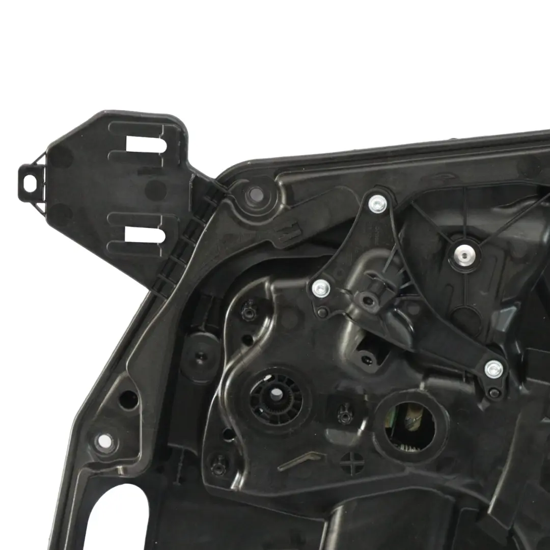 Fensterheber Tür Vorne Rechts Regulator Motor für Mercedes C253 mit Teilenummer A2537206603 Mercedes C253 Fensterheber Tür Vorne Rechts Regulator Motor - SKU A2537206603 - Teilenummer A2537206603