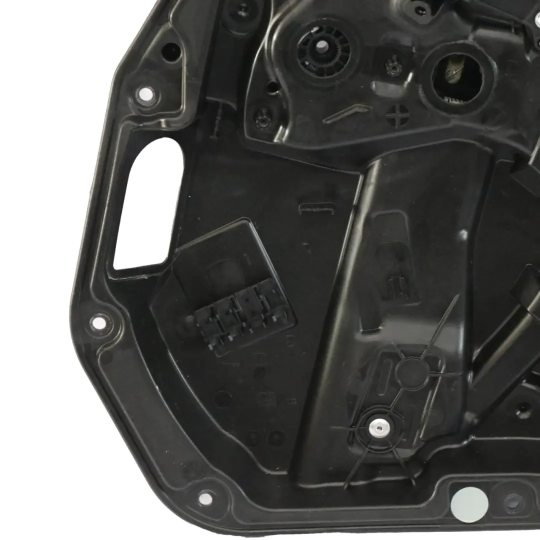 Mercedes C253 Fensterheber Tür Vorne Rechts Regulator Motor - SKU A2537206603 - Teilenummer A2537206603