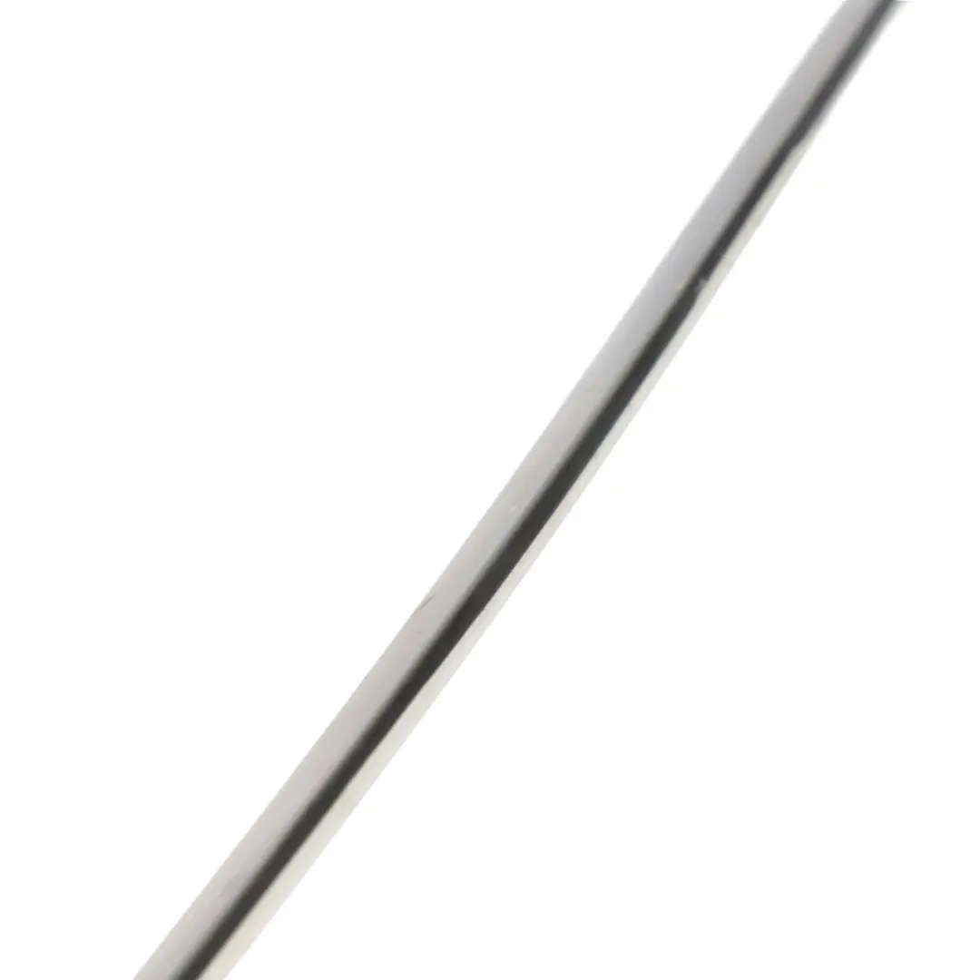 Mercedes C253 Cadre de Fenêtre Avant Droit Porte Fenêtre Rail - SKU A2537253000 - Numéro de pièce A2537253000
