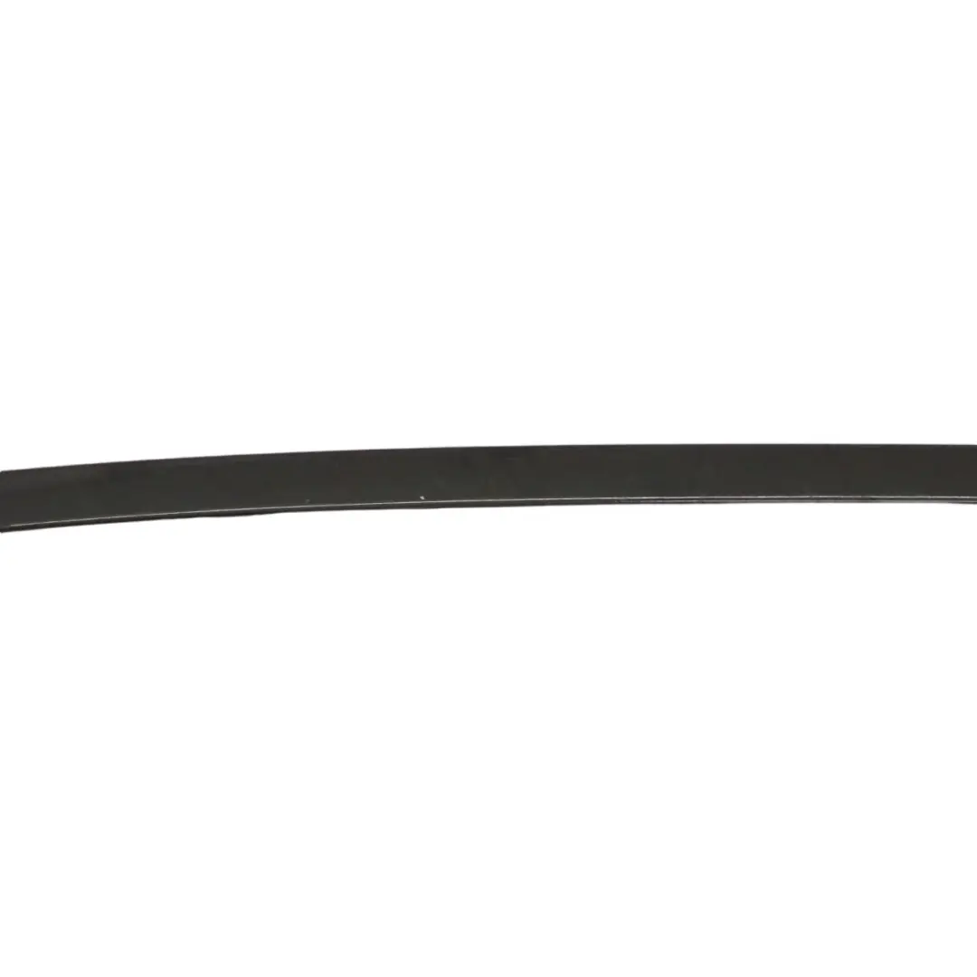 Mercedes C253 Fenster Rahmen Leiste Vorne Rechts Tür Fensterschiene - SKU A2537253000 - Teilenummer A2537253000