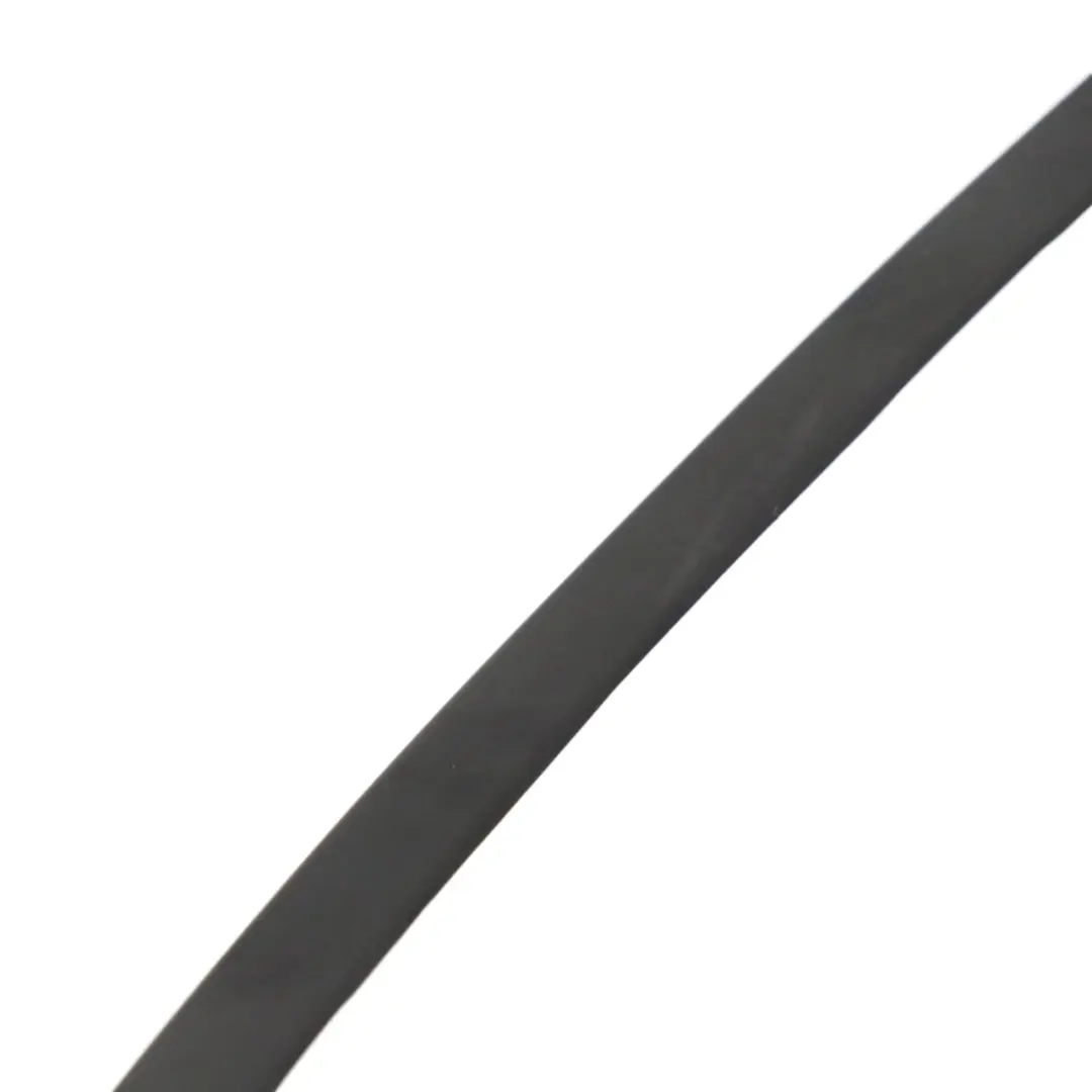 Mercedes C253 Fenster Rahmen Leiste Vorne Rechts Tür Fensterschiene - SKU A2537253000 - Teilenummer A2537253000