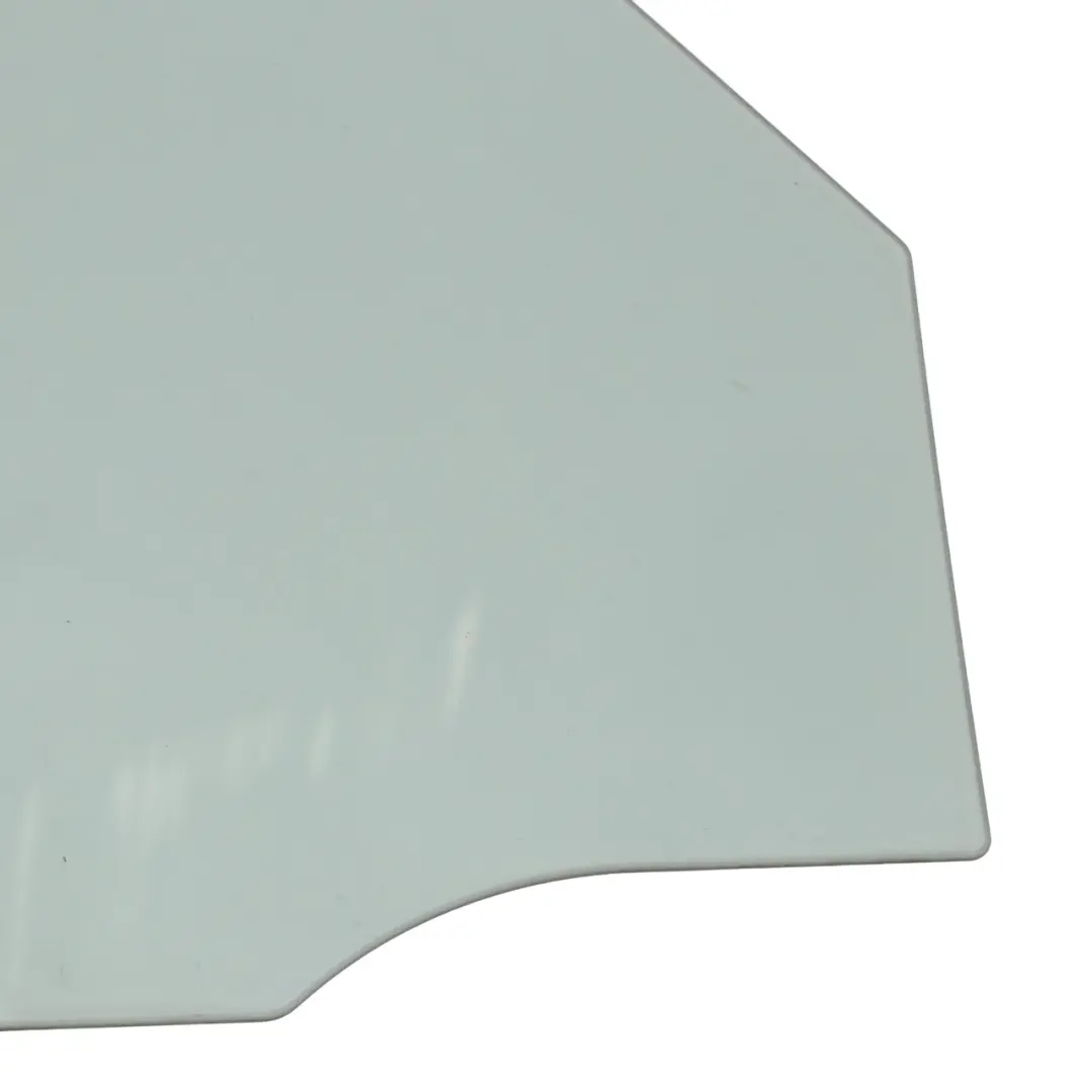 Mercedes GLC X253 Tür Fenster Vorne Links Glasverglasung AS2 - SKU A2537256700 - Teilenummer A2537256700