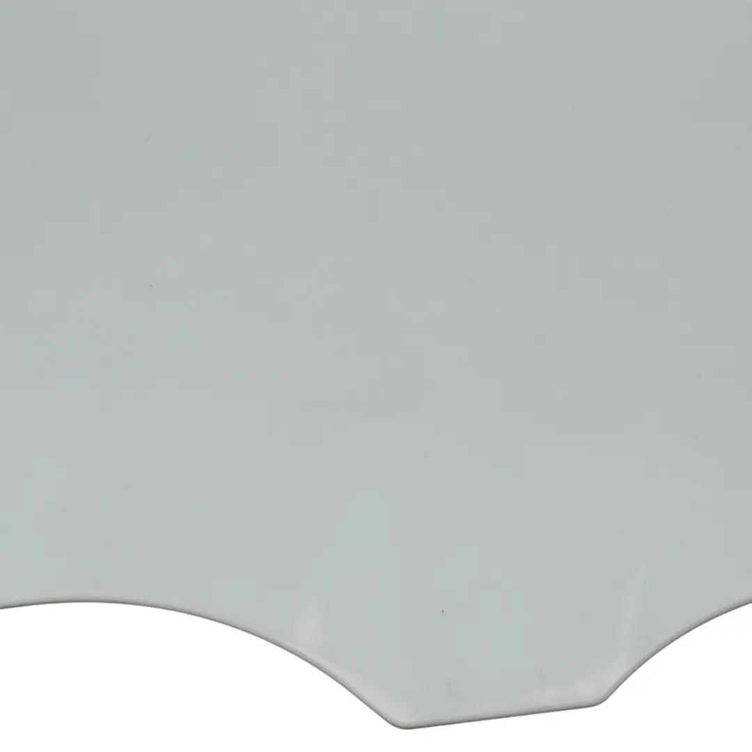 Door Window Front Left N/S Glass Glazing AS2 to Mercedes GLC X253 with Part number A2537256700 Mercedes GLC X253 Door Window Front Left N/S Glass Glazing AS2 - SKU A2537256700 - Part number A2537256700