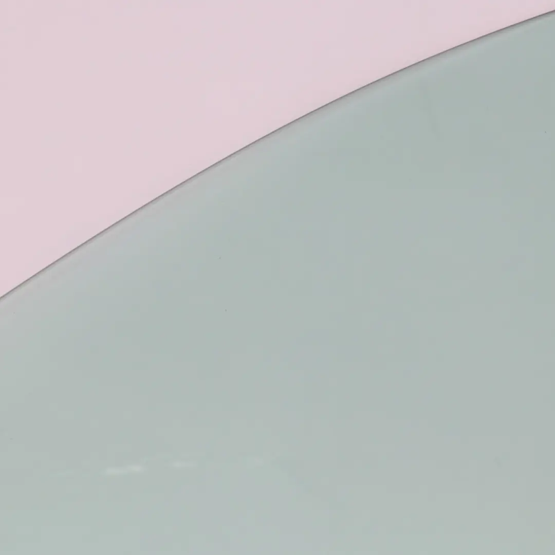 Door Window Front Left N/S Glass Glazing AS2 to Mercedes GLC X253 with Part number A2537256700 Mercedes GLC X253 Door Window Front Left N/S Glass Glazing AS2 - SKU A2537256700 - Part number A2537256700