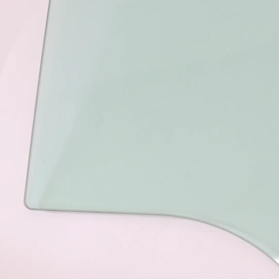 Tür Fenster Vorne Links Glasverglasung AS2 für Mercedes GLC X253 mit Teilenummer A2537256700 Mercedes GLC X253 Tür Fenster Vorne Links Glasverglasung AS2 - SKU A2537256700 - Teilenummer A2537256700