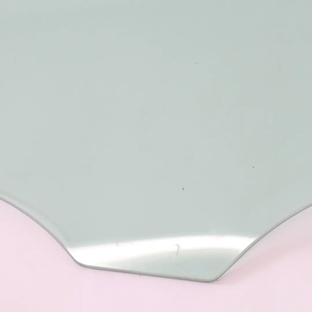 Tür Fenster Vorne Links Glasverglasung AS2 für Mercedes GLC X253 mit Teilenummer A2537256700 Mercedes GLC X253 Tür Fenster Vorne Links Glasverglasung AS2 - SKU A2537256700 - Teilenummer A2537256700