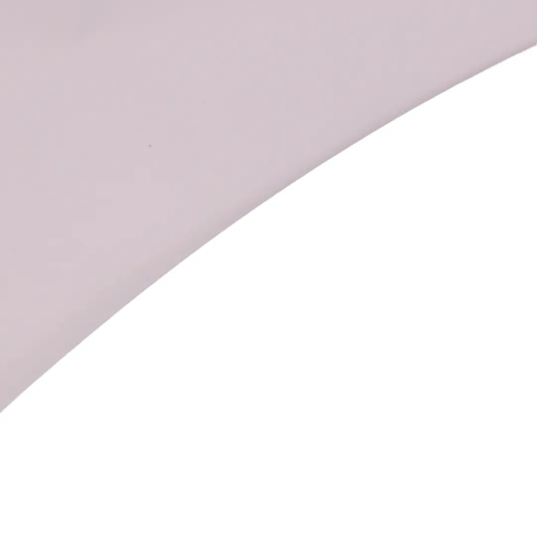 Side Glass Window Front Door Left N/S AS2 to Mercedes GLC C253 Coupe with Part number A2537257900 Mercedes GLC C253 Coupe Side Glass Window Front Door Left N/S AS2 - SKU A2537257900 - Part number A2537257900