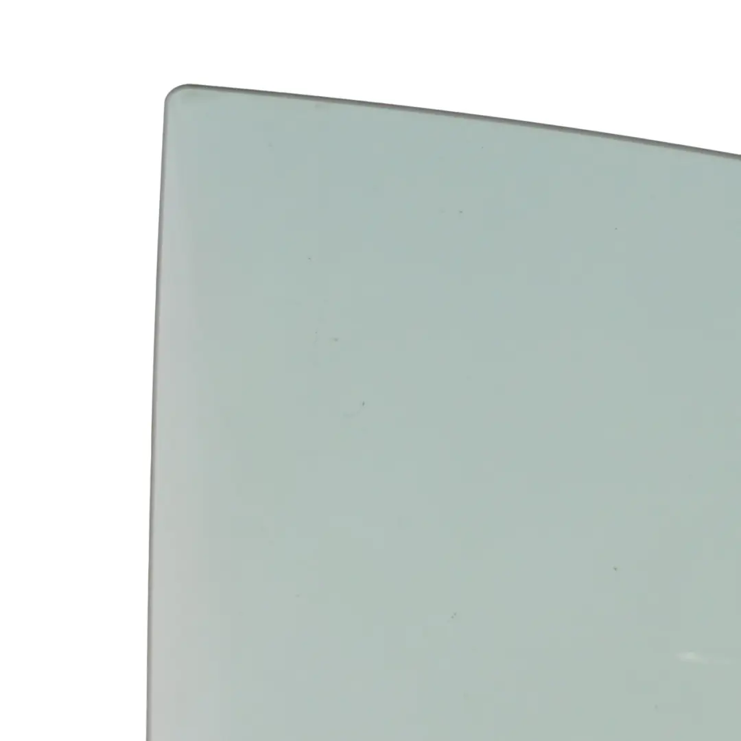 Coupé Vetro laterale Porta anteriore destra AS2 per Mercedes GLC C253 con numero di parte A2537258000 Mercedes GLC C253 Coupé Vetro laterale Porta anteriore destra AS2 - SKU A2537258000 - Numero di parte A2537258000