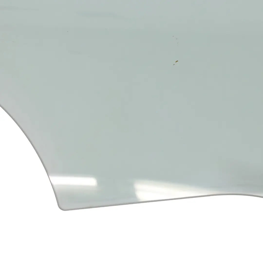 Mercedes GLC C253 Coupe Vitre Latérale Porte Avant Droite AS2 - SKU A2537258000 - Numéro de pièce A2537258000