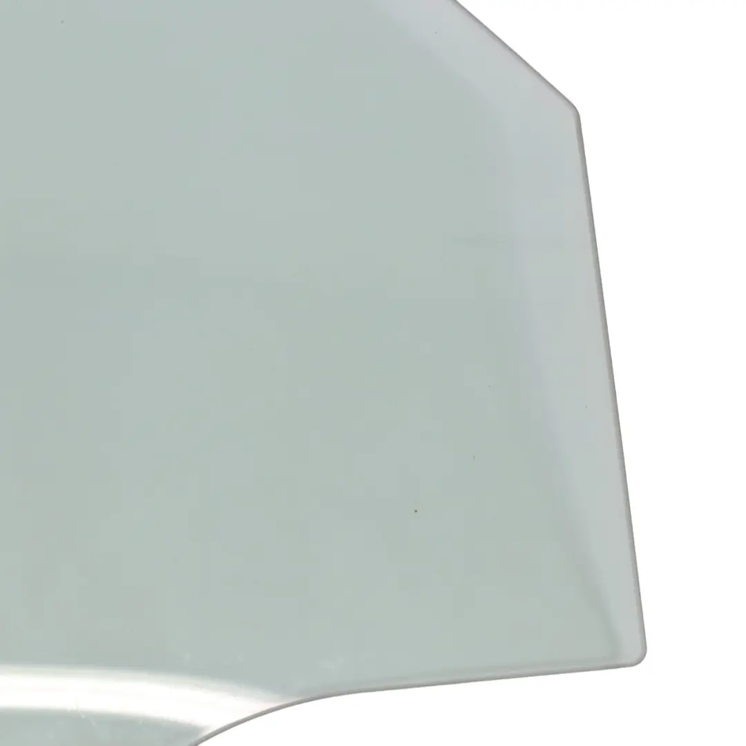 Mercedes GLC C253 Coupe Side Glass Window Front Door Right O/S AS2 - SKU A2537258000 - Part number A2537258000