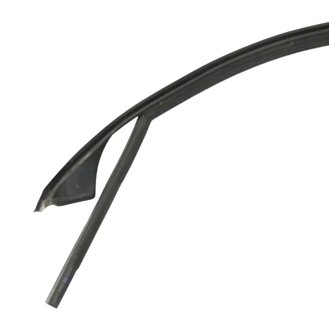 Fenster Führung Rahmen Schiene Vorne Rechts für Mercedes C253 mit Teilenummer A2537259600 Mercedes C253 Fenster Führung Rahmen Schiene Vorne Rechts - SKU A2537259600 - Teilenummer A2537259600