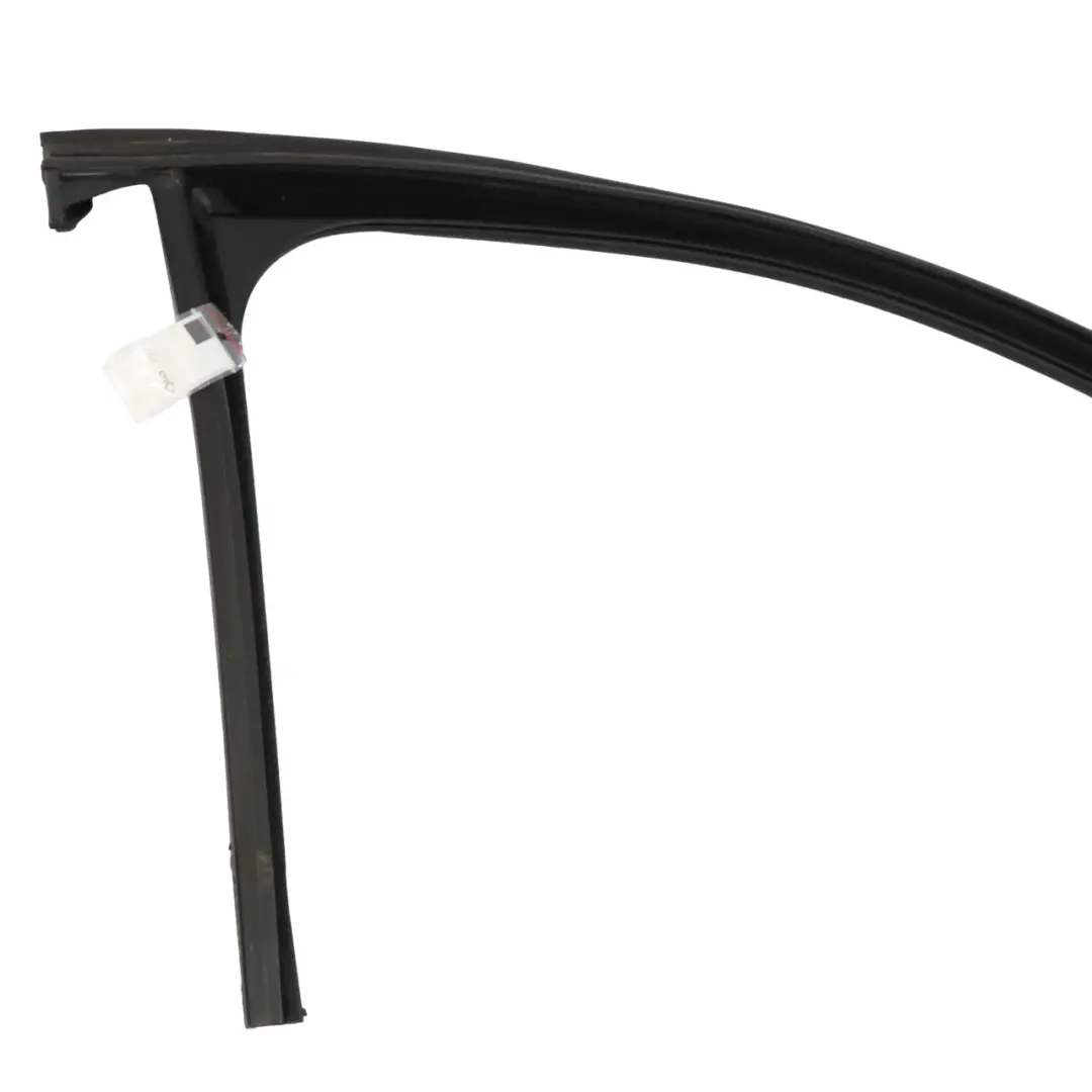 Fenster Führung Rahmen Schiene Vorne Rechts für Mercedes C253 mit Teilenummer A2537259600 Mercedes C253 Fenster Führung Rahmen Schiene Vorne Rechts - SKU A2537259600 - Teilenummer A2537259600