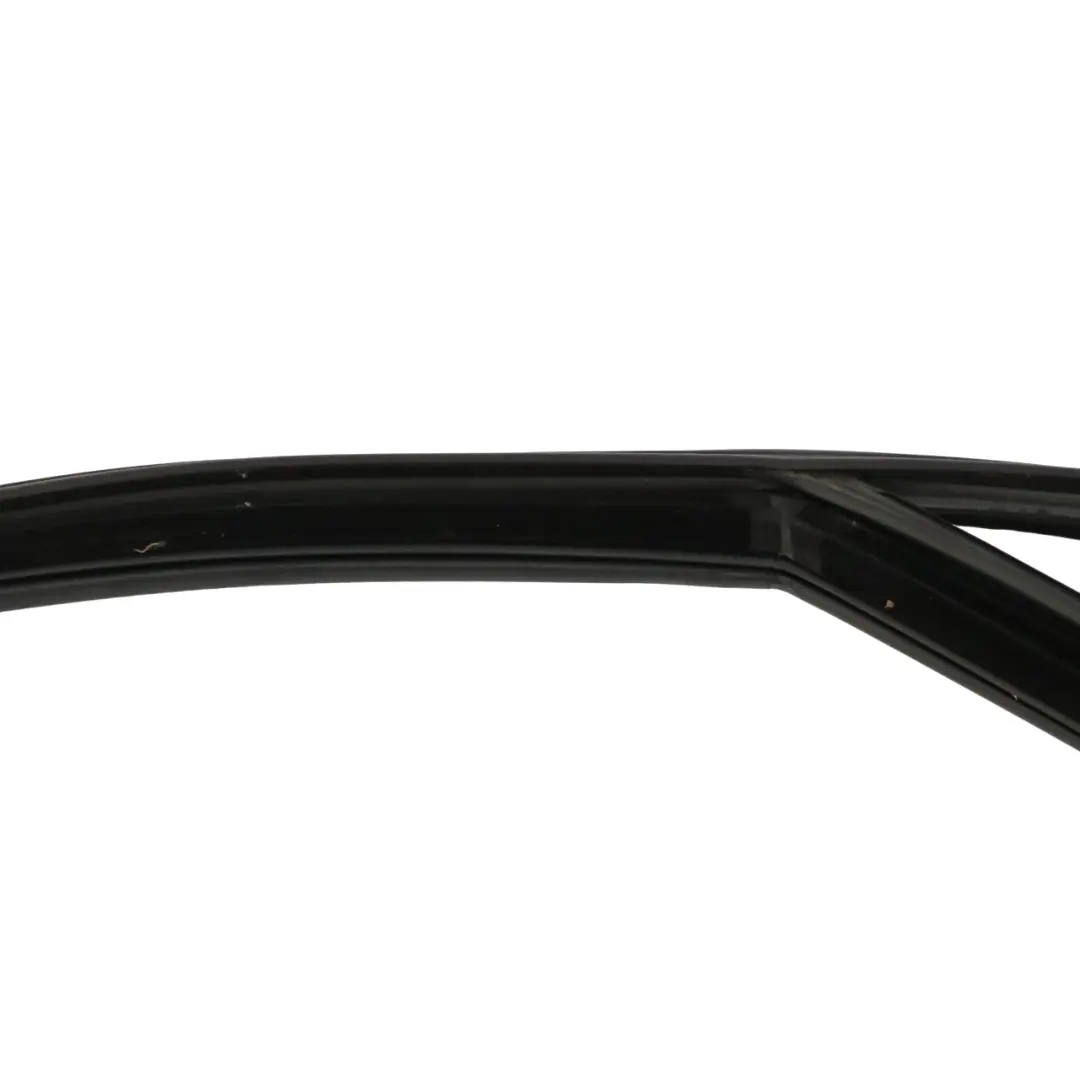 Mercedes C253 Fenêtre Guide Cadre Rail Avant Droit - SKU A2537259600 - Numéro de pièce A2537259600