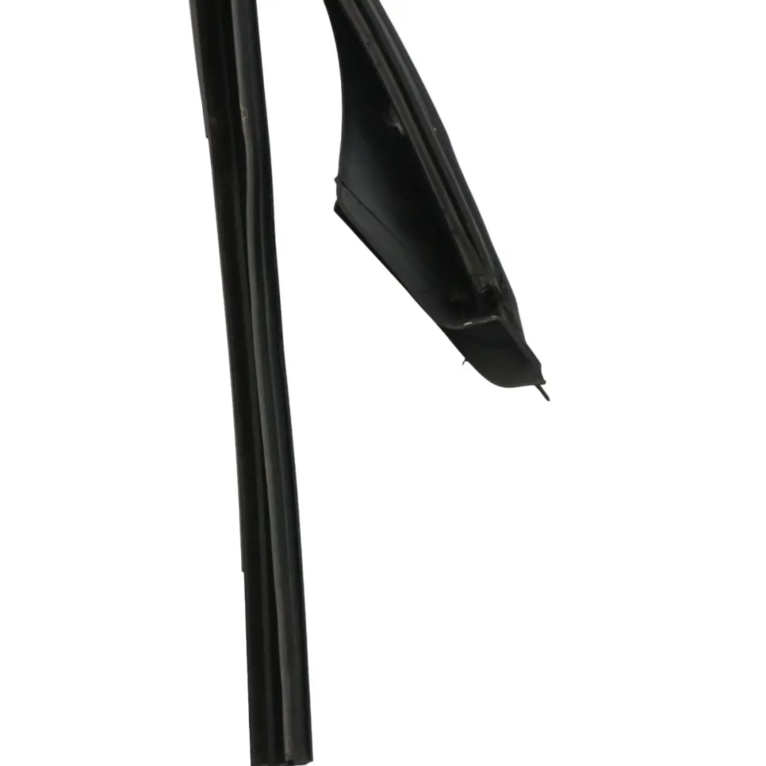 Mercedes C253 Fenêtre Guide Cadre Rail Avant Droit - SKU A2537259600 - Numéro de pièce A2537259600
