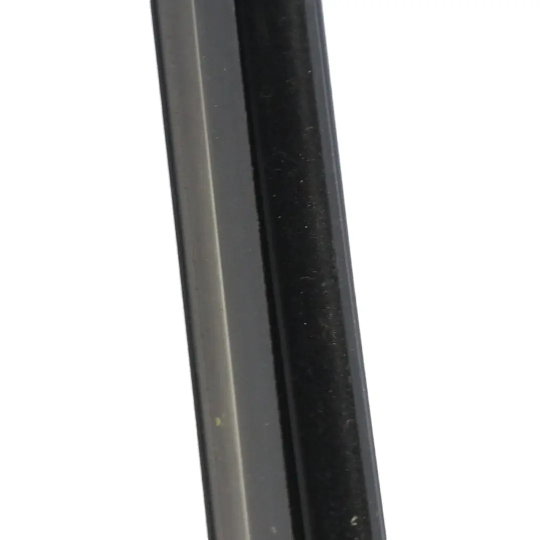 Window Guide Frame Rail Front Right O/S to Mercedes C253 with Part number A2537259600 Mercedes C253 Window Guide Frame Rail Front Right O/S - SKU A2537259600 - Part number A2537259600