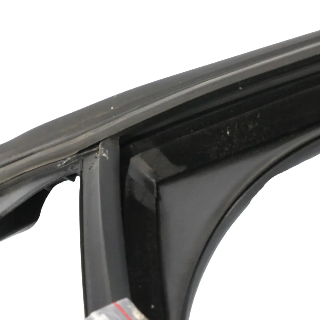 Mercedes C253 Uszczelka Szyby Drzwi Przednia Prawa Przód Prawy - SKU A2537259600 - Numer Części A2537259600