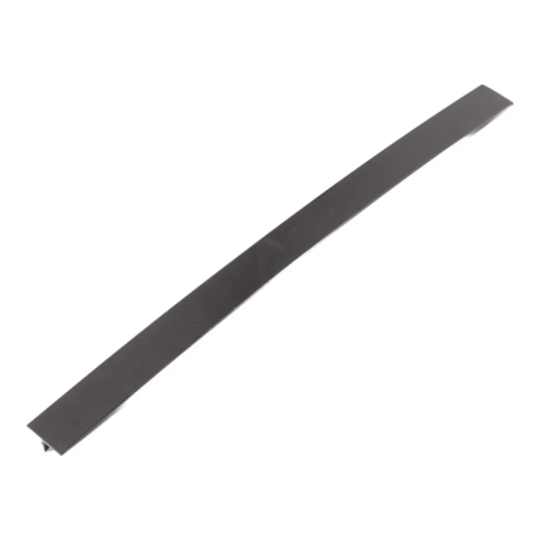  Separador de Ventana Mercedes GLC X253 Puerta Trasera Derecha Strip - SKU A2537300219 - Número de pieza A2537300219