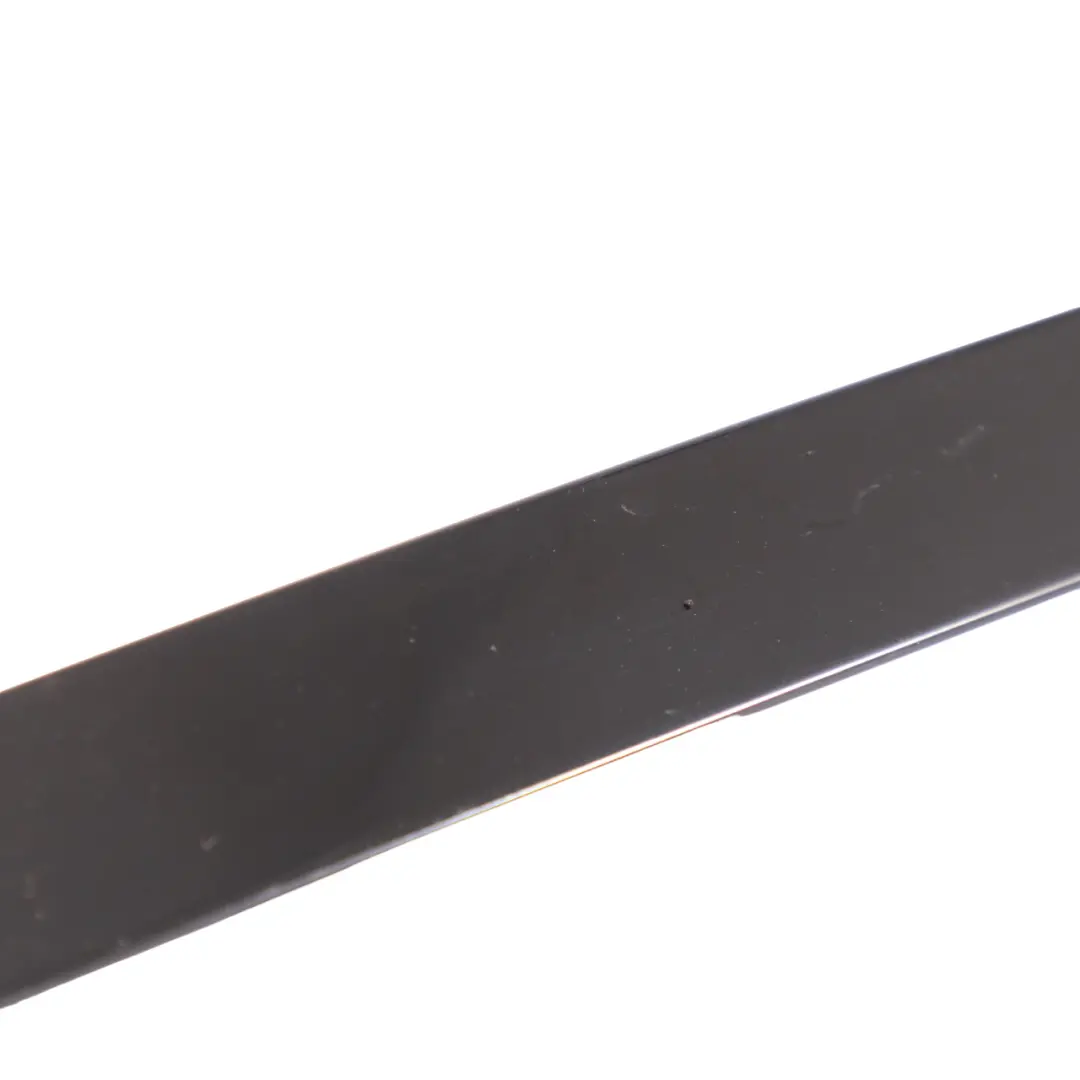  Separador de Ventana Mercedes GLC X253 Puerta Trasera Derecha Strip - SKU A2537300219 - Número de pieza A2537300219