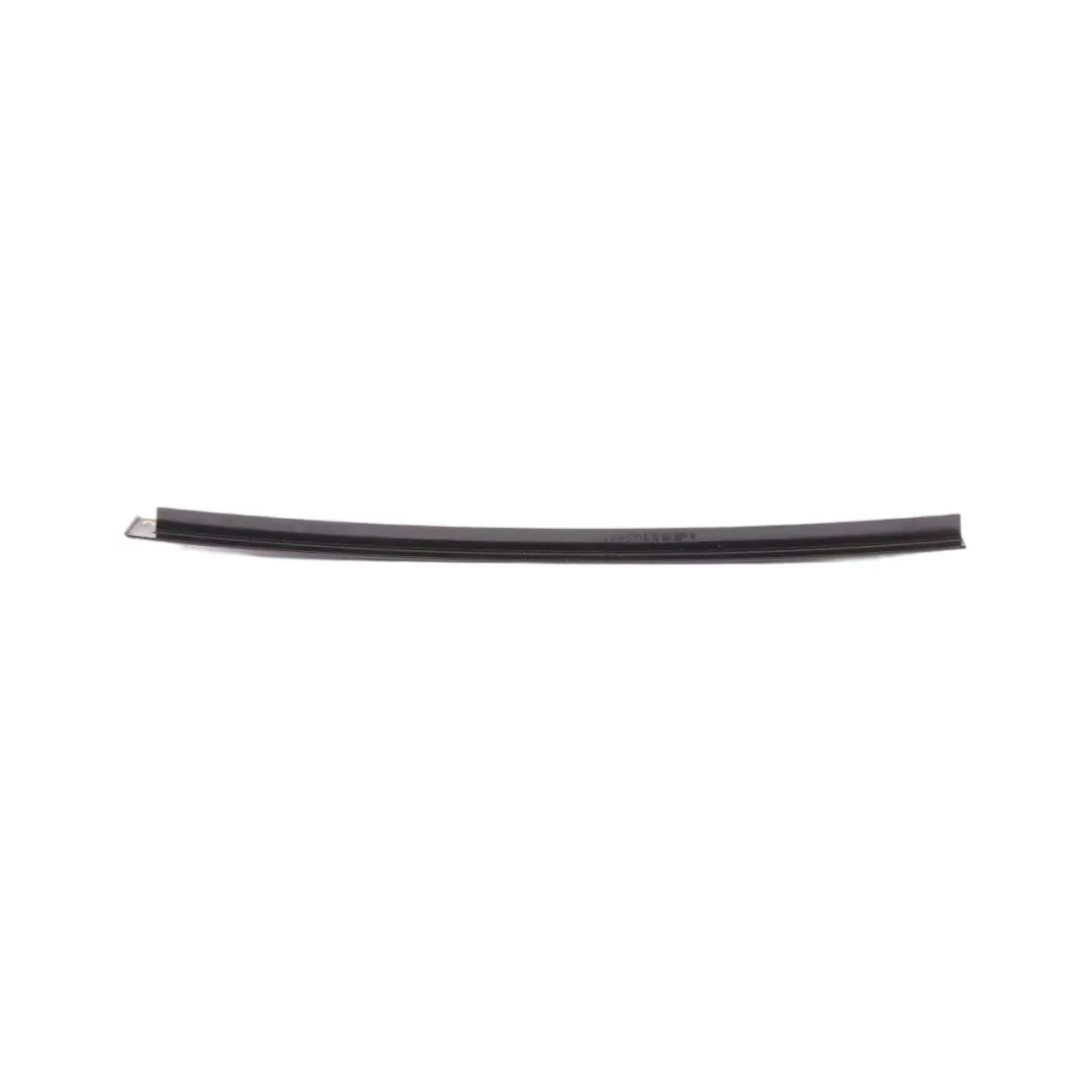  Séparateur de Vitres Mercedes GLC X253 Porte Arrière Droite Bande - SKU A2537300219 - Numéro de pièce A2537300219