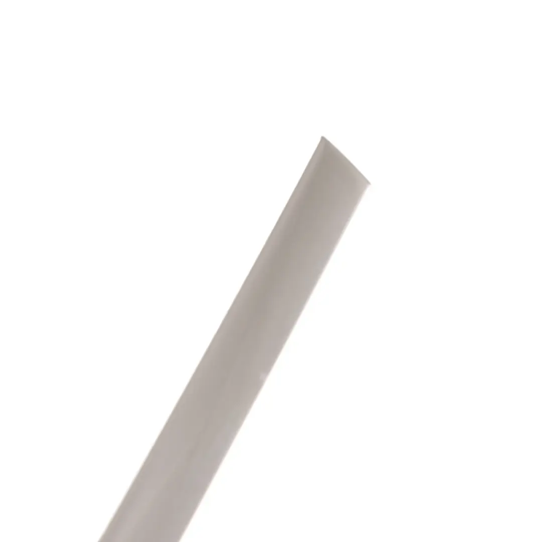 Cache fenêtre Porte Arrière Gauche Guide de finition Chrome pour Mercedes GLC X253 à propos du numéro de pièce A2537350182 Mercedes GLC X253 Cache fenêtre Porte Arrière Gauche Guide de finition Chrome - SKU A2537350182 - Numéro de pièce A2537350182