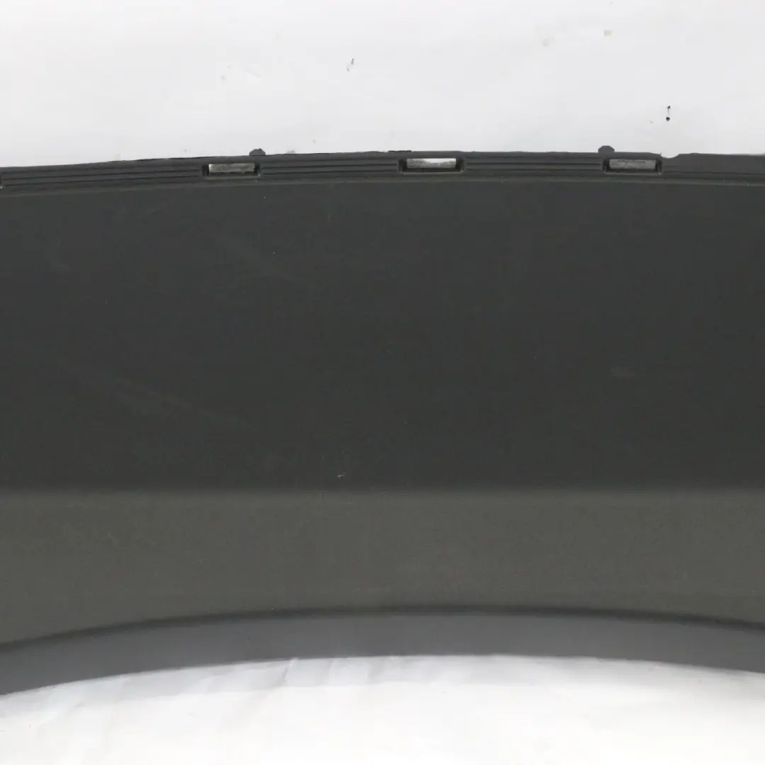 Mercedes GLC C253 Pannello copertura interno posteriore bagagliaio - SKU A2537401000 - Numero di parte A2537401000