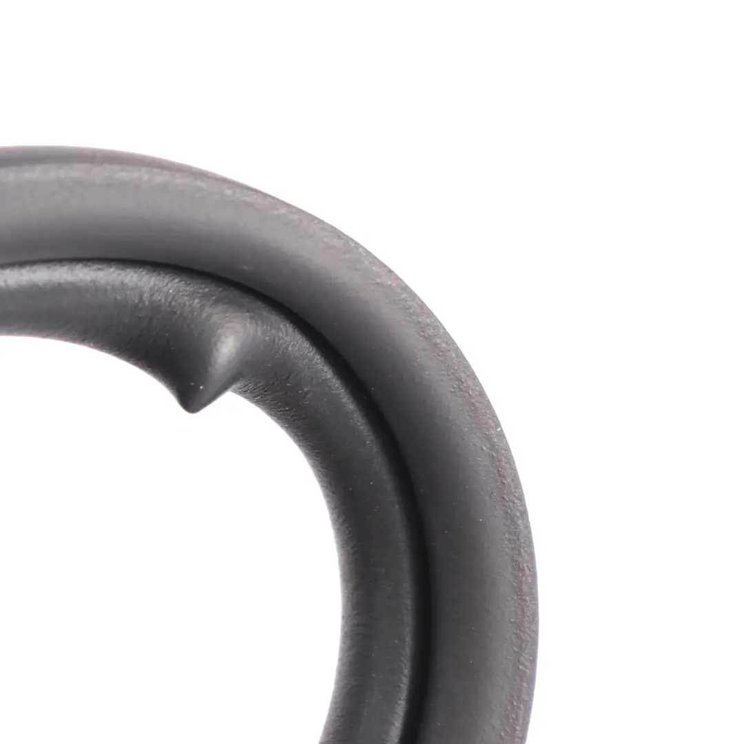 Kofferraum Heckklappe Dichtung Gummidichtung Dichtung für Mercedes C253 mit Teilenummer A2537403001 Mercedes C253 Kofferraum Heckklappe Dichtung Gummidichtung Dichtung - SKU A2537403001 - Teilenummer A2537403001