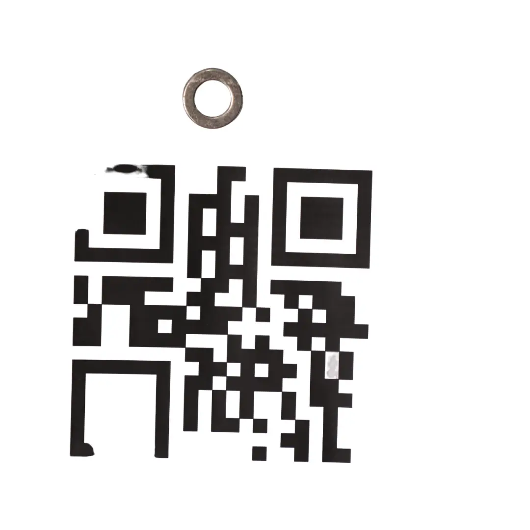 Boot Trunk Tailgate Sealing Rubber Gasket Seal to Mercedes C253 with Part number A2537403001 Mercedes C253 Boot Trunk Tailgate Sealing Rubber Gasket Seal - SKU A2537403001 - Part number A2537403001