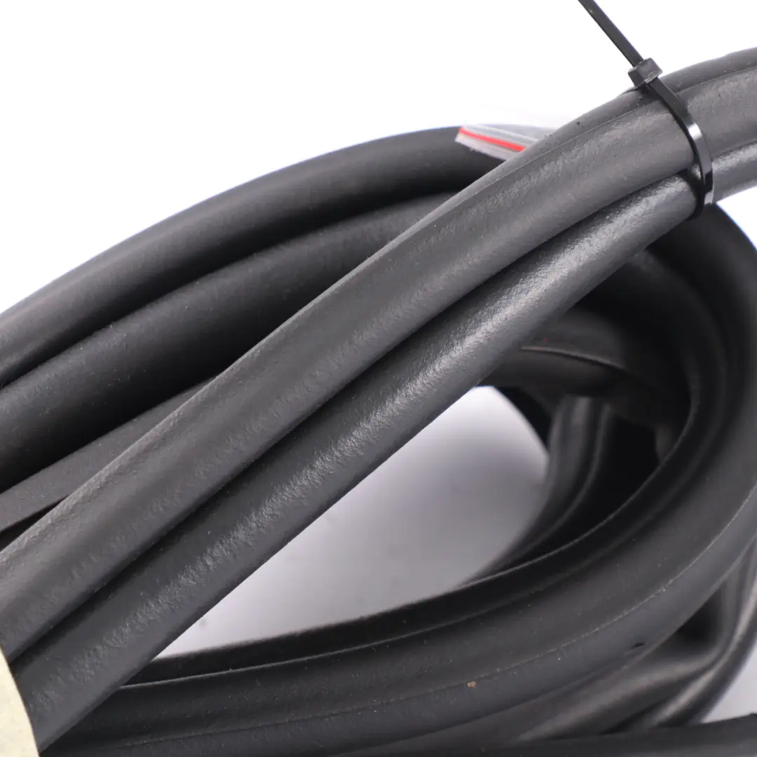 Mercedes C253 Kofferraum Heckklappe Dichtung Gummidichtung Dichtung - SKU A2537403001 - Teilenummer A2537403001