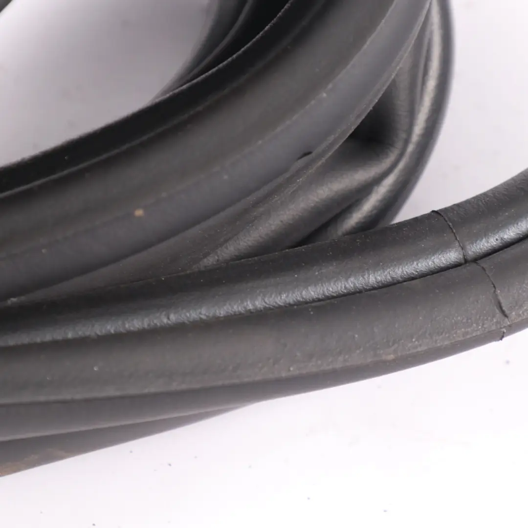 Mercedes C253 Kofferraum Heckklappe Dichtung Gummidichtung Dichtung - SKU A2537403001 - Teilenummer A2537403001