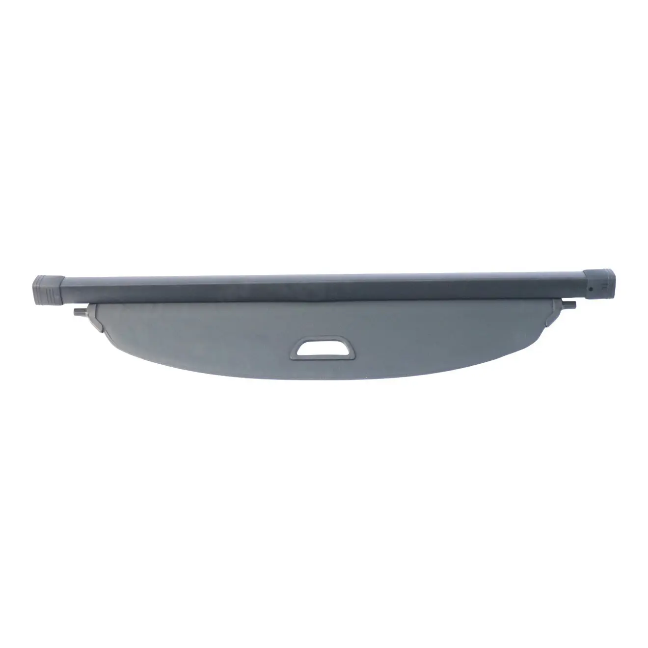 Mercedes GLC C253 Tenda a rullo Baule Portabagagli Copertura a rullo A2538109703