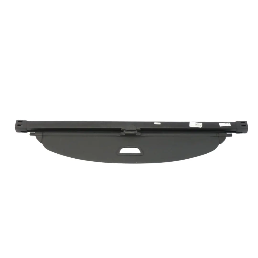 Mercedes GLC C253 Tenda a rullo Baule Portabagagli Copertura a rullo - SKU A2538109703 - Numero di parte A2538109703