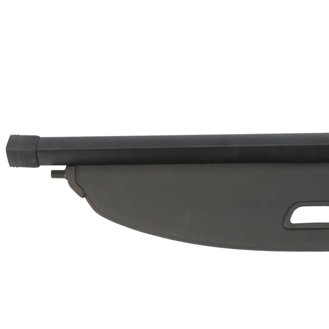 Mercedes GLC C253 Store enroulement Coffre Tablette Couvre-rouleau - SKU A2538109703 - Numéro de pièce A2538109703