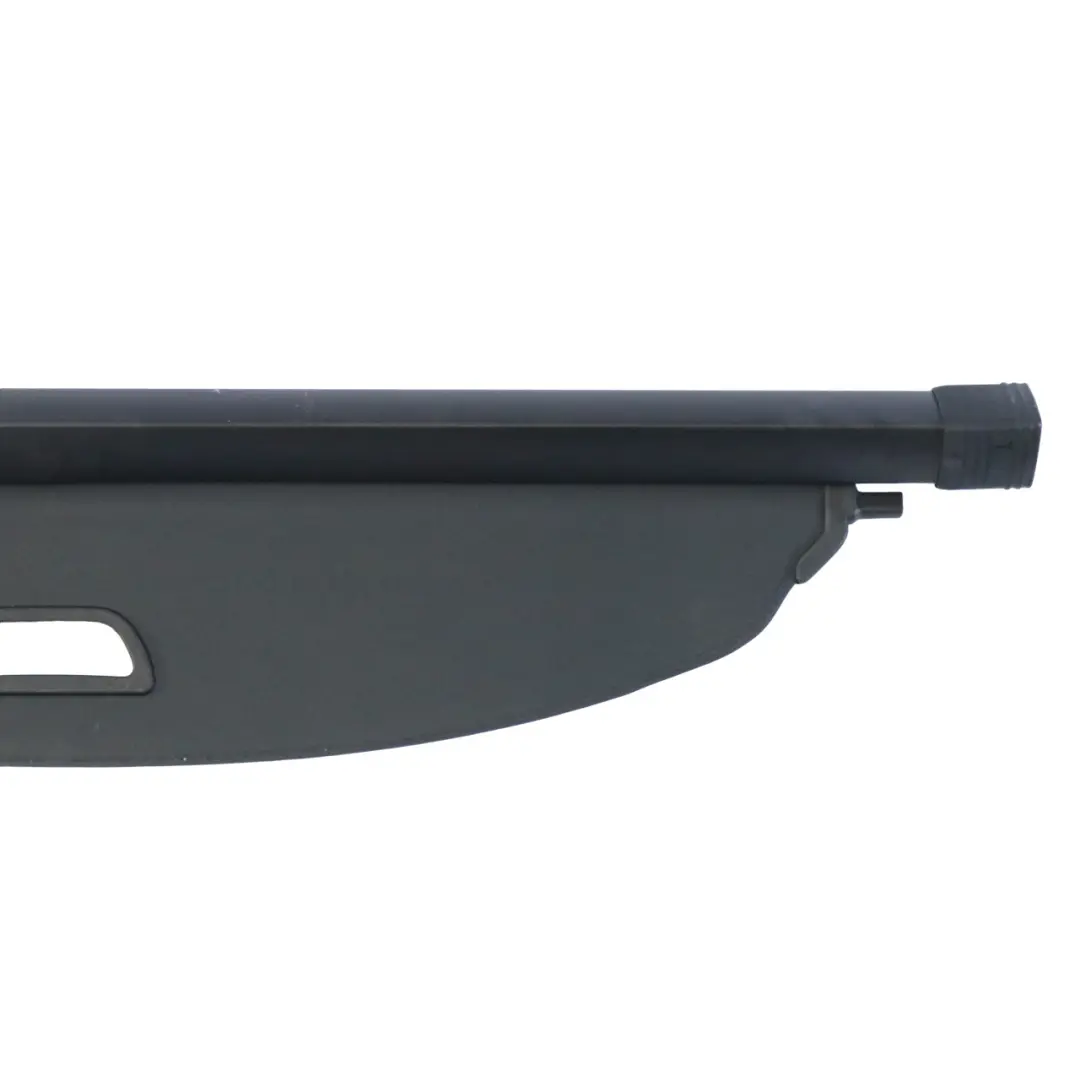 Persiana Enrollable Estante Cubierta Enrollable para Mercedes GLC C253 con número de pieza A2538109703 Mercedes GLC C253 Persiana Enrollable Estante Cubierta Enrollable - SKU A2538109703 - Número de pieza A2538109703