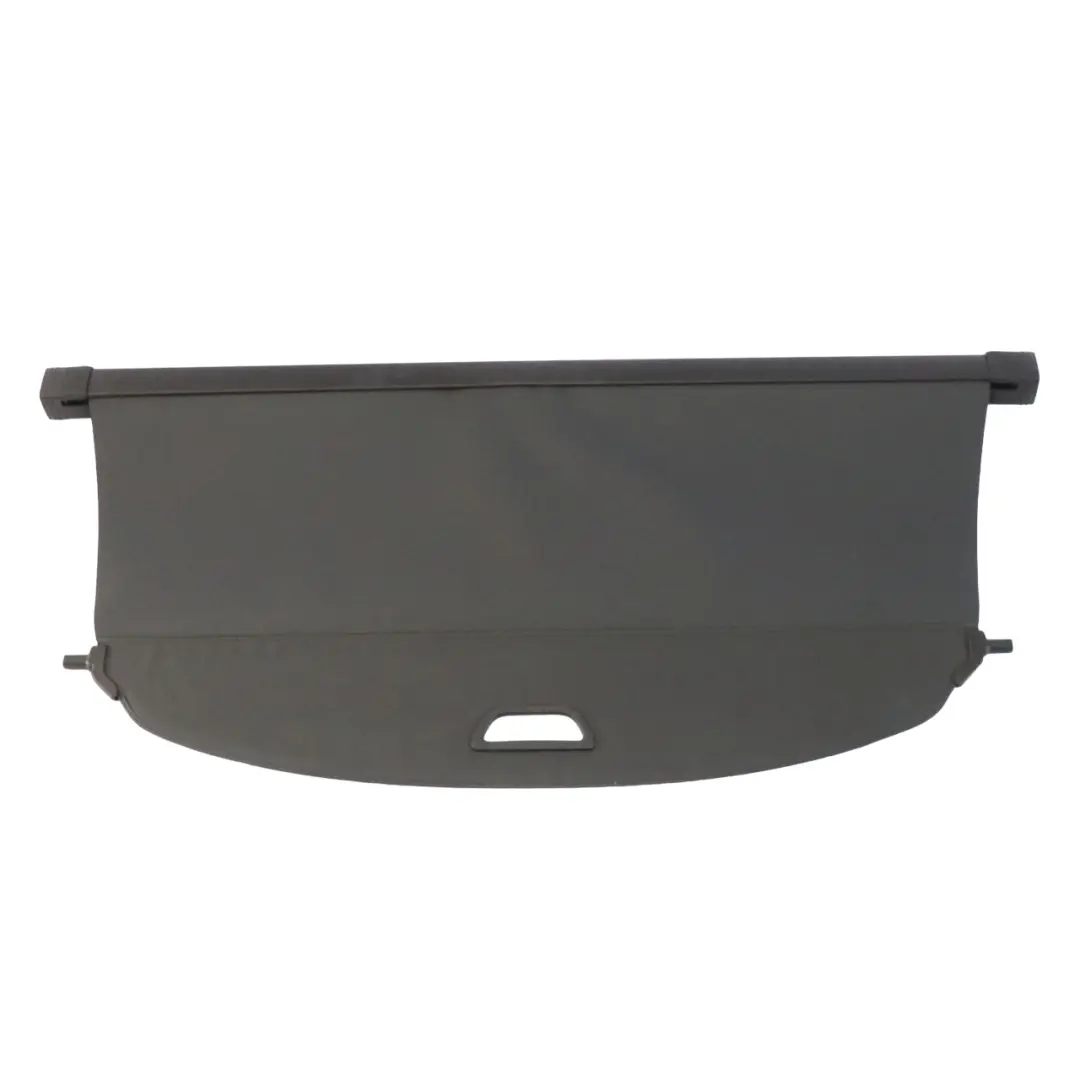 Store enroulement Coffre Tablette Couvre-rouleau pour Mercedes GLC C253 à propos du numéro de pièce A2538109703 Mercedes GLC C253 Store enroulement Coffre Tablette Couvre-rouleau - SKU A2538109703 - Numéro de pièce A2538109703