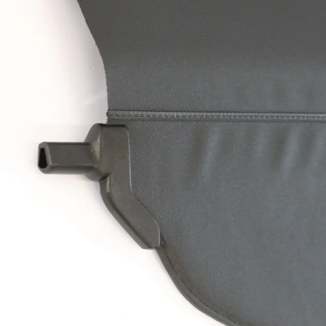 Store enroulement Coffre Tablette Couvre-rouleau pour Mercedes GLC C253 à propos du numéro de pièce A2538109703 Mercedes GLC C253 Store enroulement Coffre Tablette Couvre-rouleau - SKU A2538109703 - Numéro de pièce A2538109703