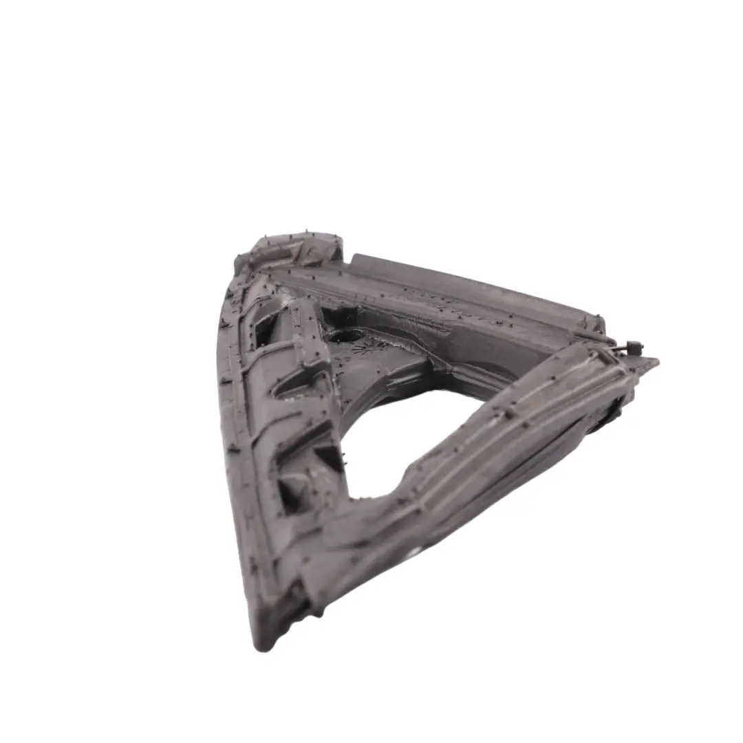 Side Wing Mirror Foam Front Right O/S to Mercedes C253 with Part number A2538110600 Mercedes C253 Side Wing Mirror Foam Front Right O/S - SKU A2538110600 - Part number A2538110600