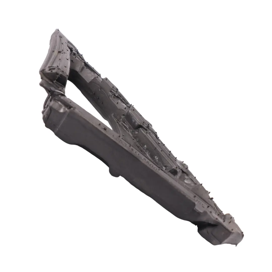 Espejo lateral delantero derecho para Mercedes C253 con número de pieza A2538110600 Mercedes C253 Espejo lateral delantero derecho - SKU A2538110600 - Número de pieza A2538110600