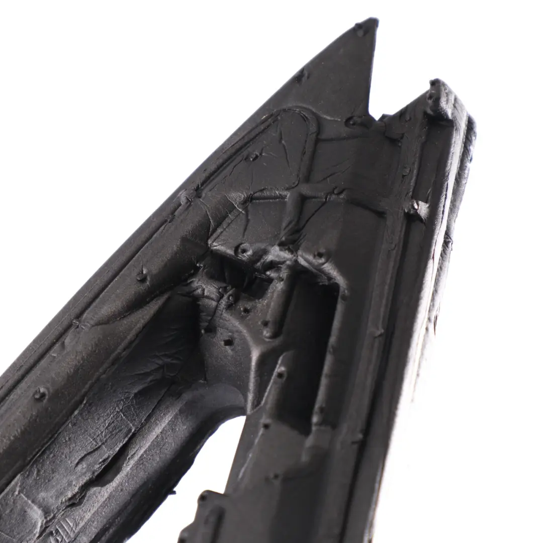 Mercedes C253 Side Wing Mirror Foam Front Right O/S - SKU A2538110600 - Part number A2538110600