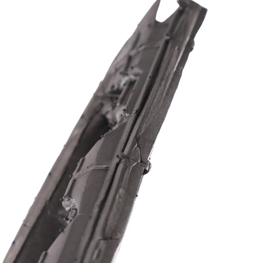 Side Wing Mirror Foam Front Right O/S to Mercedes C253 with Part number A2538110600 Mercedes C253 Side Wing Mirror Foam Front Right O/S - SKU A2538110600 - Part number A2538110600