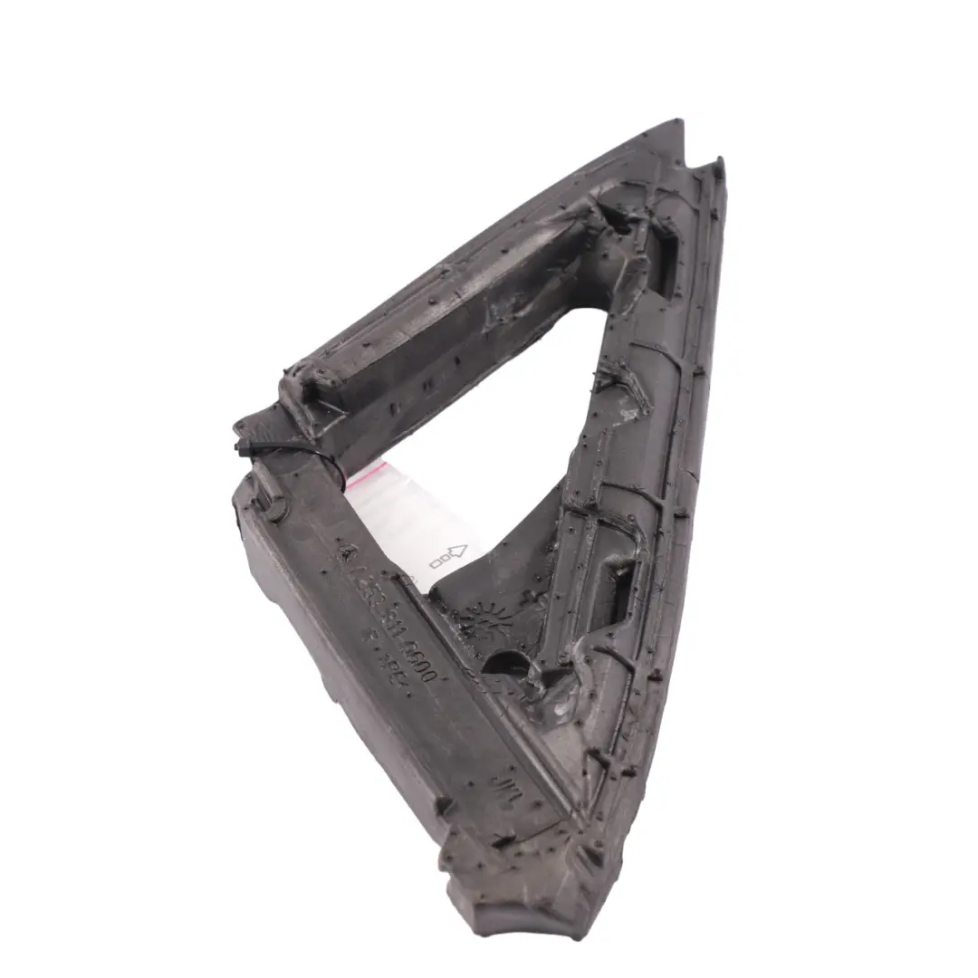 Specchietto retrovisore laterale anteriore destro per Mercedes C253 con numero di parte A2538110600 Mercedes C253 Specchietto retrovisore laterale anteriore destro - SKU A2538110600 - Numero di parte A2538110600