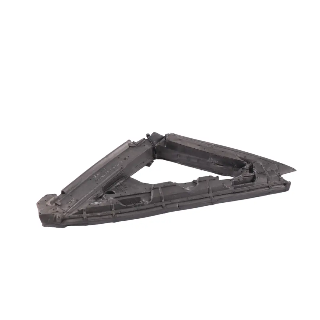 Mercedes C253 Seitenspiegel Schaumstoff Vorne Rechts - SKU A2538110600 - Teilenummer A2538110600