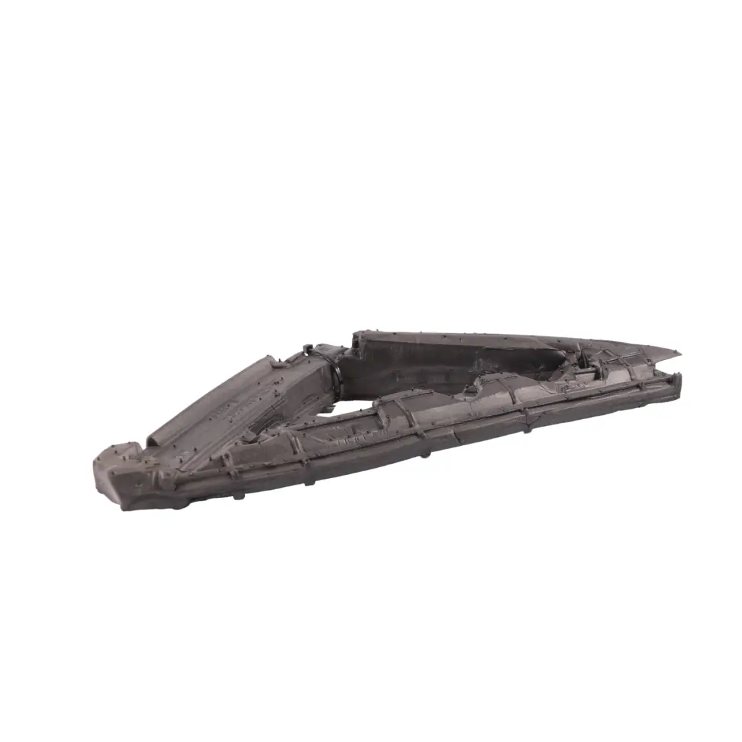 Mercedes C253 Specchietto retrovisore laterale anteriore destro - SKU A2538110600 - Numero di parte A2538110600